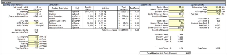 table21_08.jpg