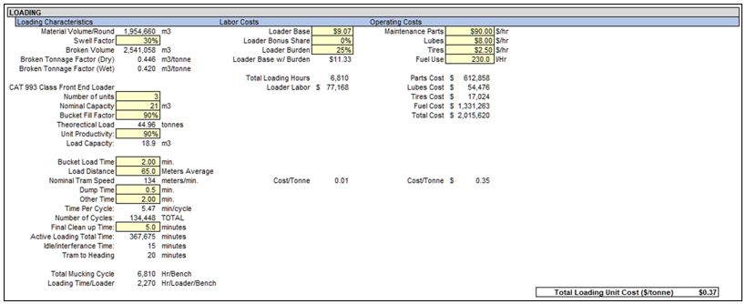 table21_09.jpg