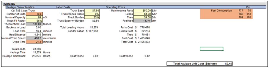 table21_10.jpg