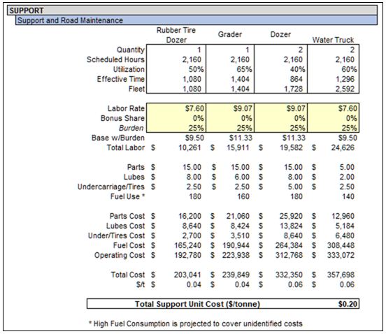 table21_11.jpg