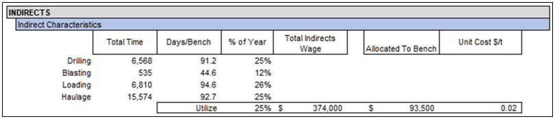 table21_12.jpg