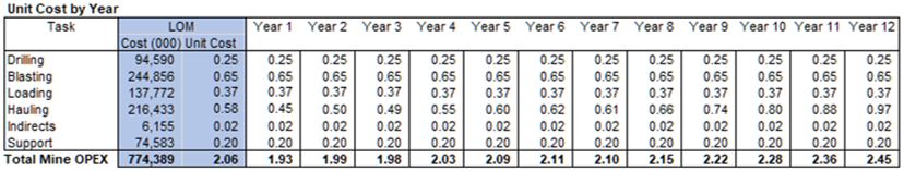 table21_13.jpg