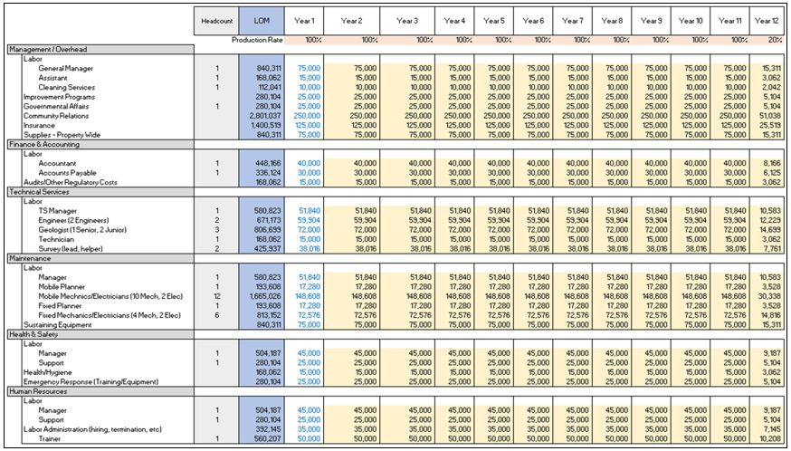 table21_15.jpg