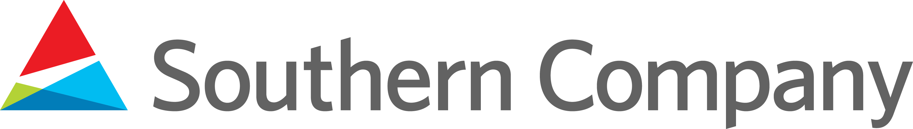 southerncohrgb2016a15.jpg