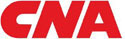 (CNN LOGO)