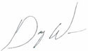 (SIGNATURE)
