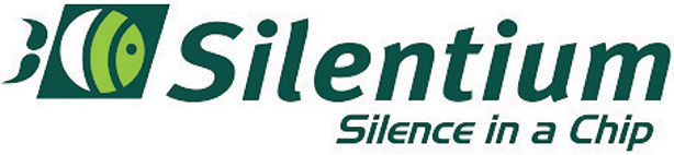 [MISSING IMAGE: lg_silentiumsilencchip-4clr.jpg]