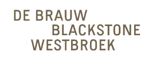 debrauwlogo.jpg