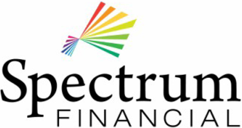 (LOGO)
