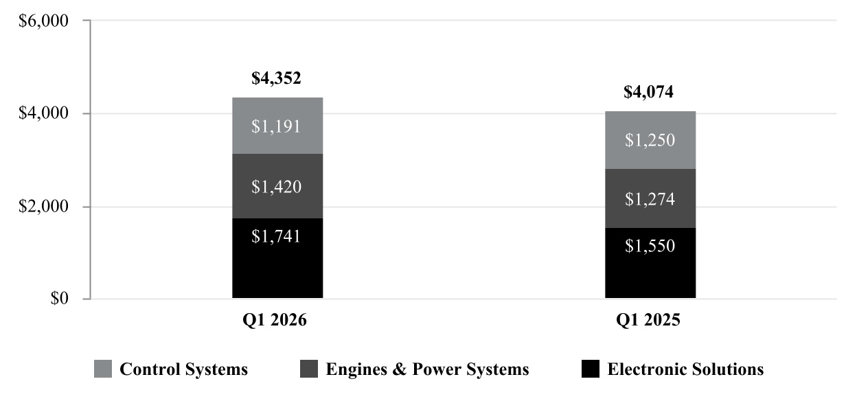 chart-aecb7ece7e2d419f855.jpg