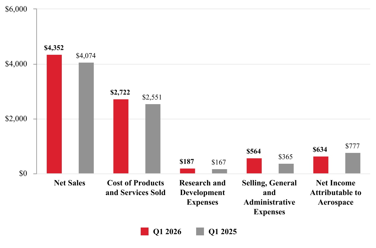 chart-cbc5c9d401b24742aac.jpg