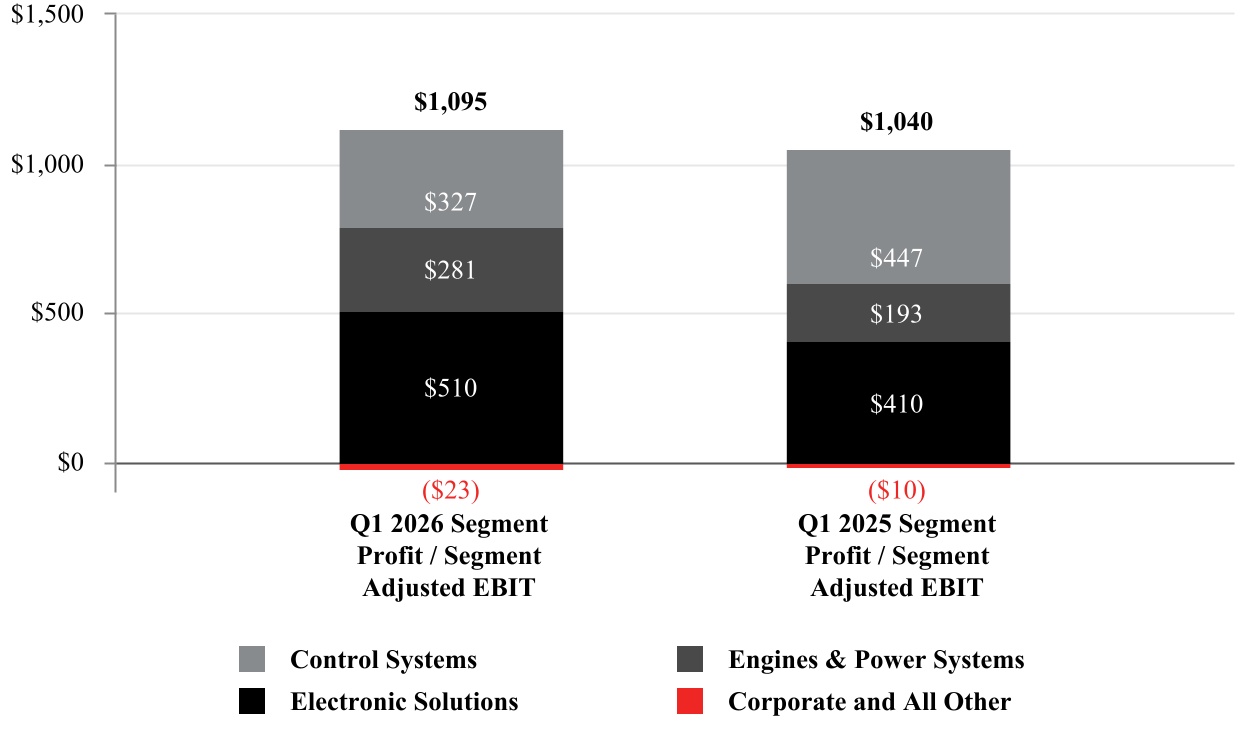 chart-e6b5375c43094886a7b.jpg