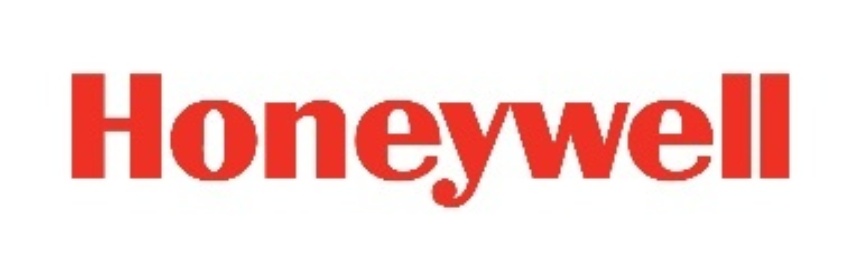 honeywelllogo.jpg