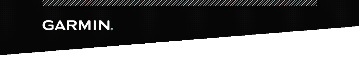 img45548057_0.gif
