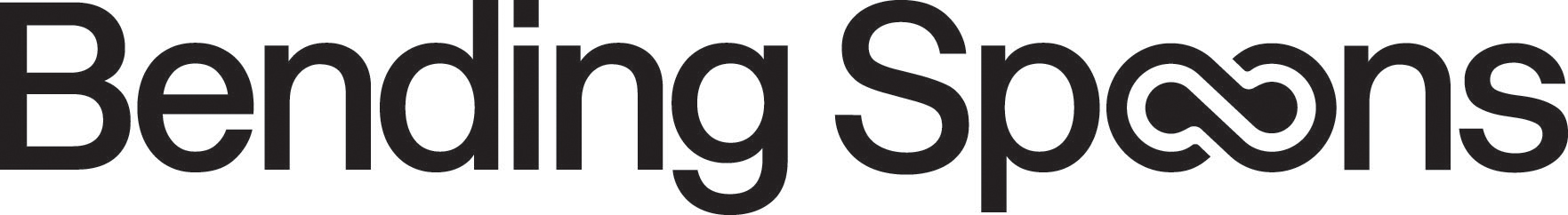 [MISSING IMAGE: lg_bendingspoons-bw.jpg]