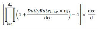 A black text with black text

AI-generated content may be incorrect.