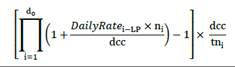 A black text on a white background

AI-generated content may be incorrect.