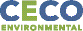 img161054807_0.gif