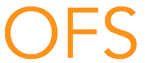 img214642142_1.gif