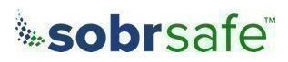 sobr_s4img7.jpg