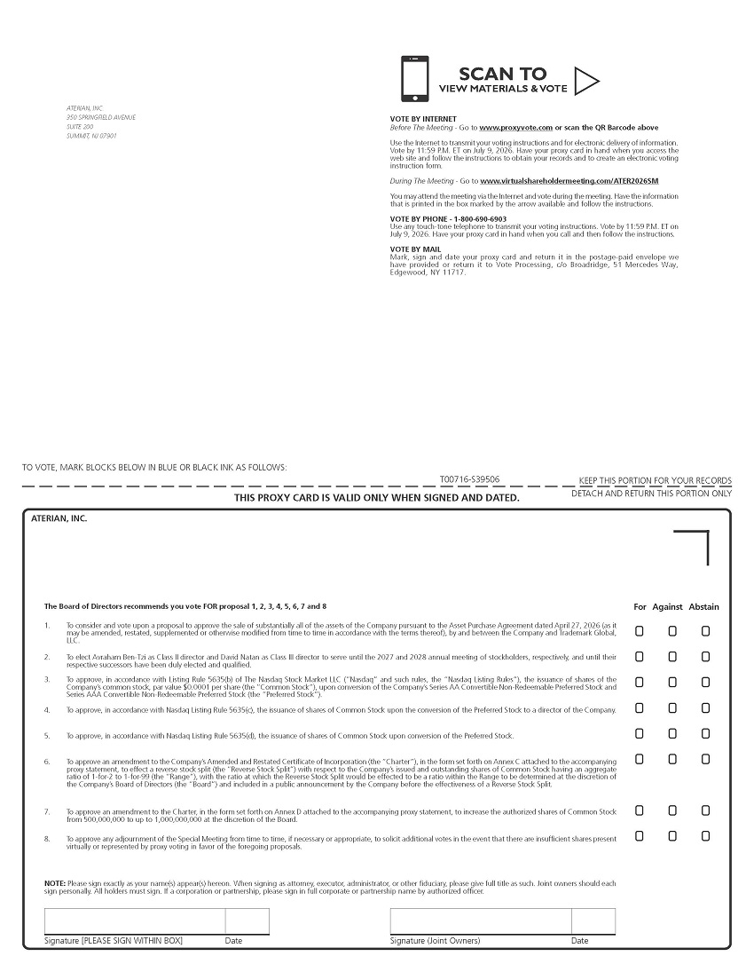 card_page1.jpg