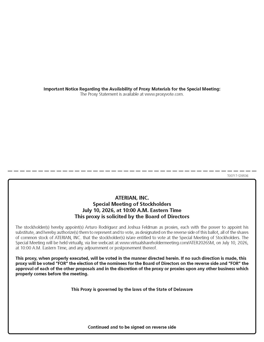 card_page2.jpg