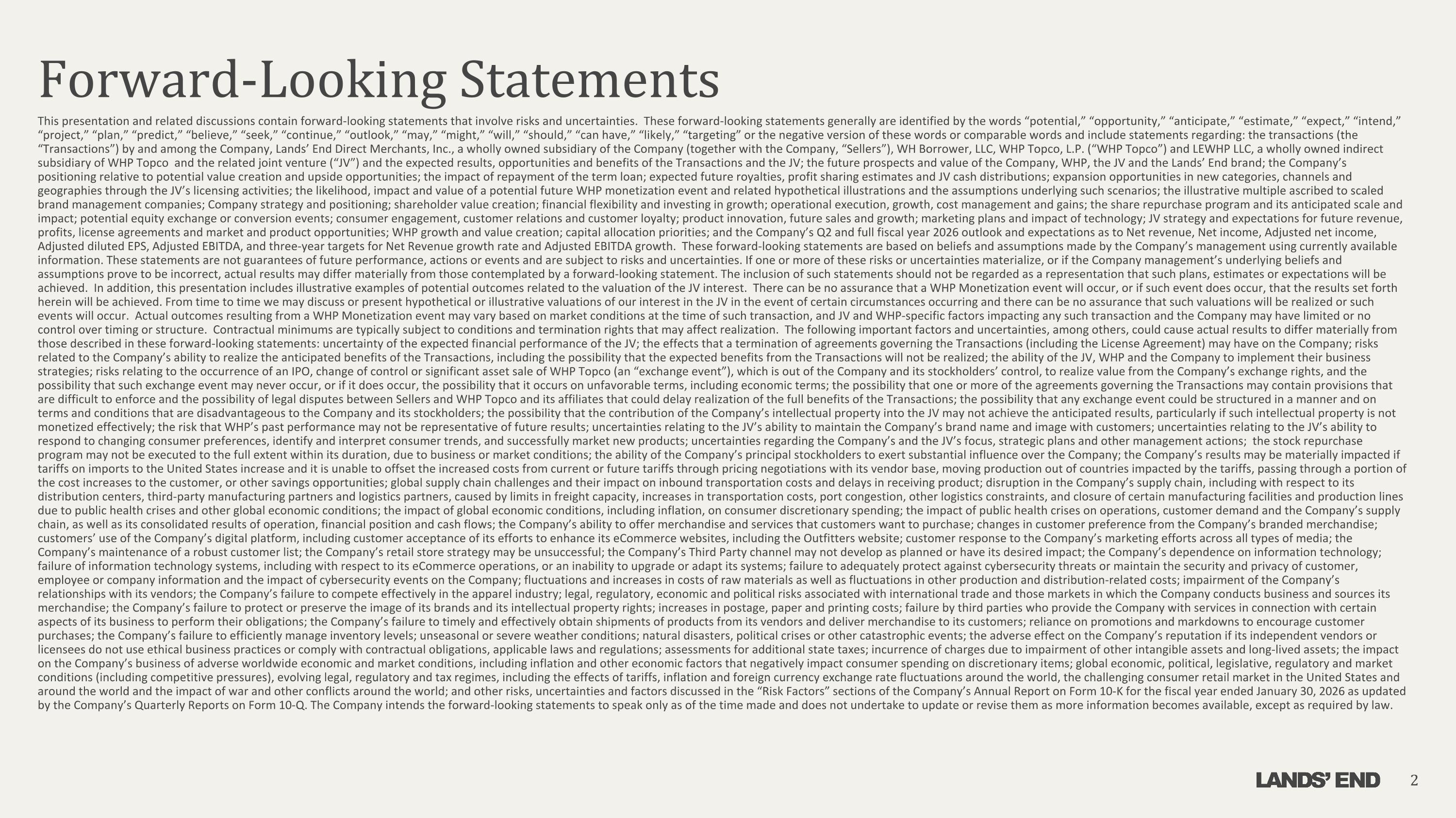 Slide 2