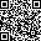An image of a QR code that, when scanned, navigates the user to the following URL: https://global.nomuraassetmanagement.com/investments/etf-literature