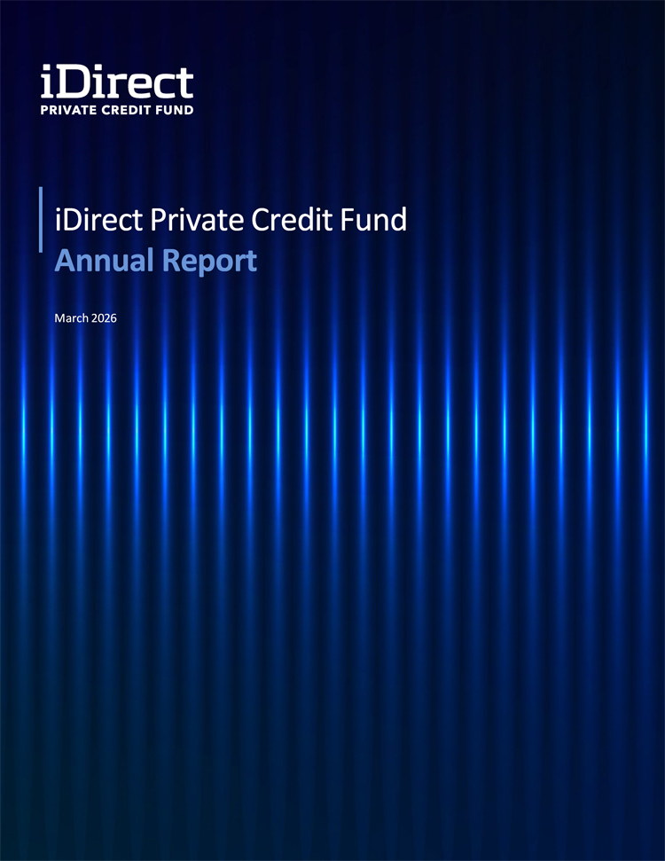 (COVER PAGE)