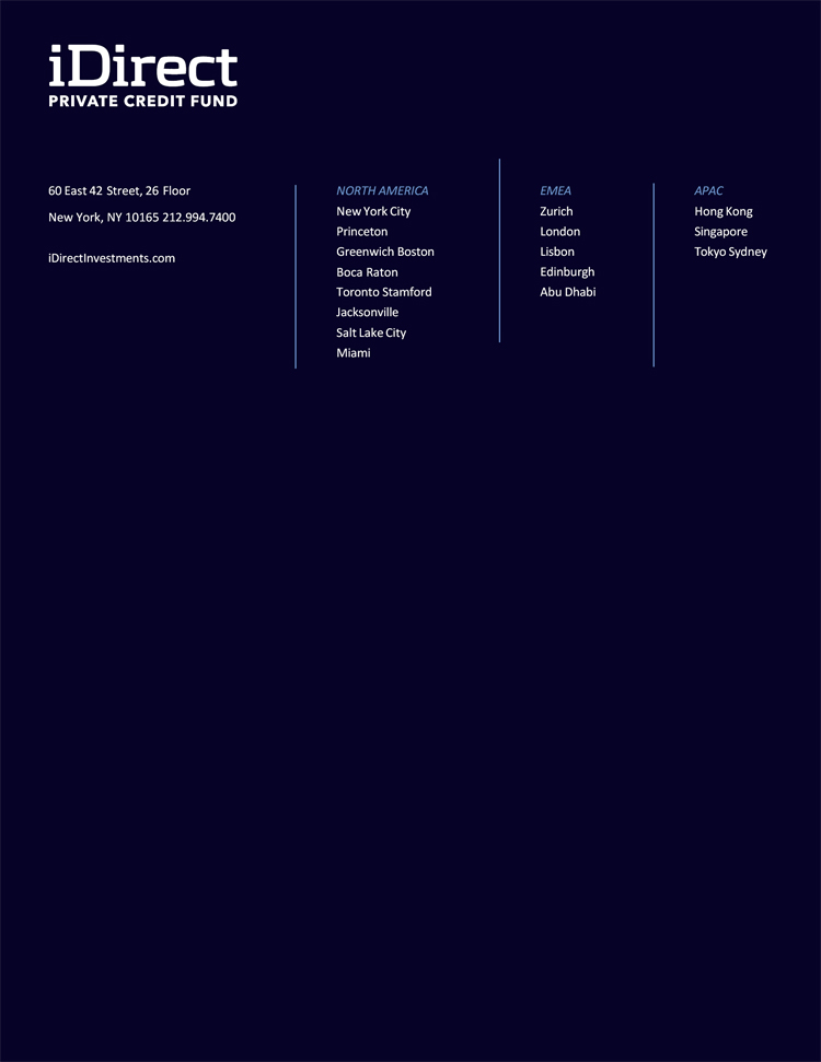 (COVER PAGE)