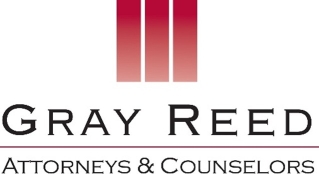 grayreed-updatedlogo.jpg