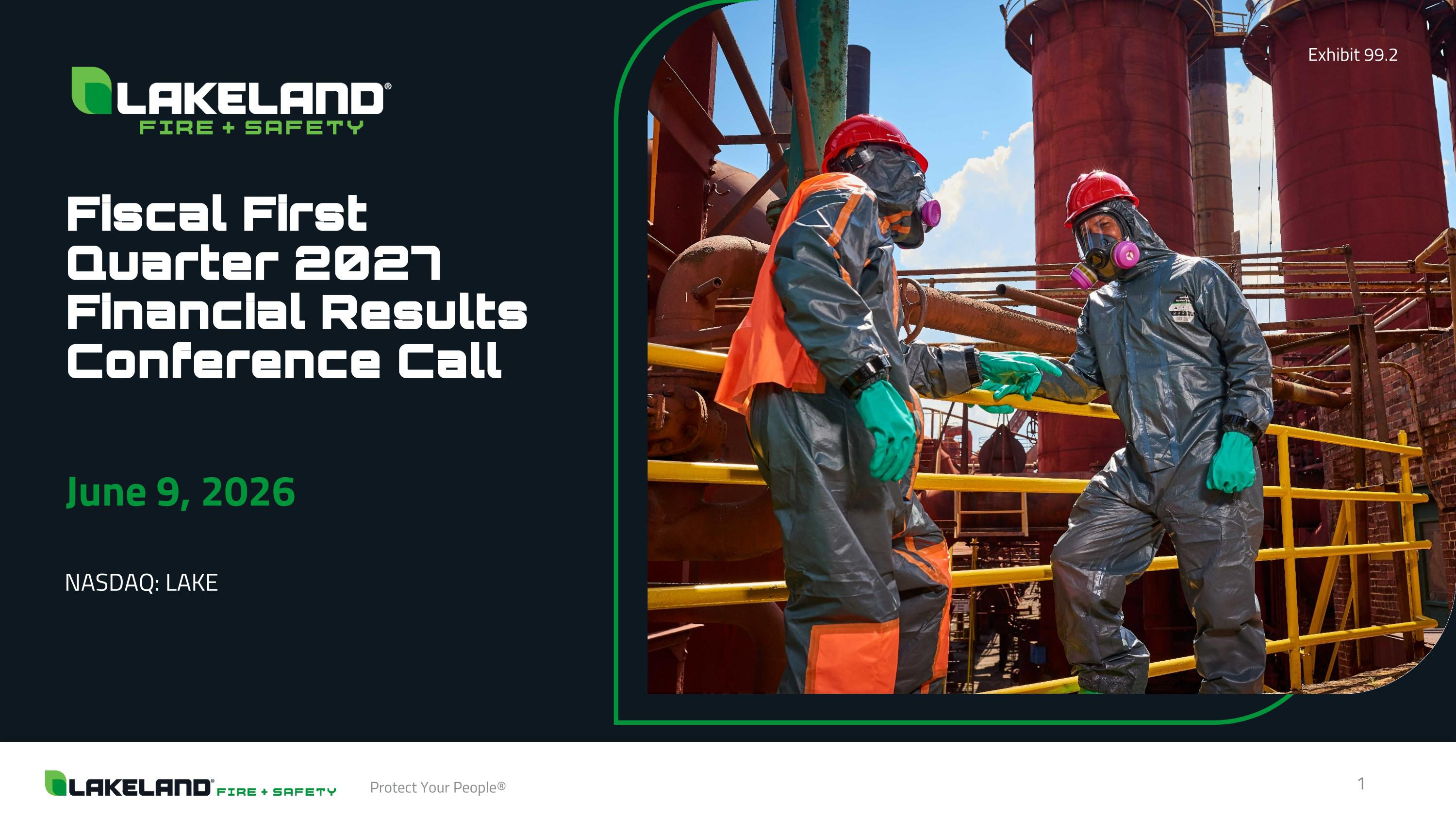 Slide 1