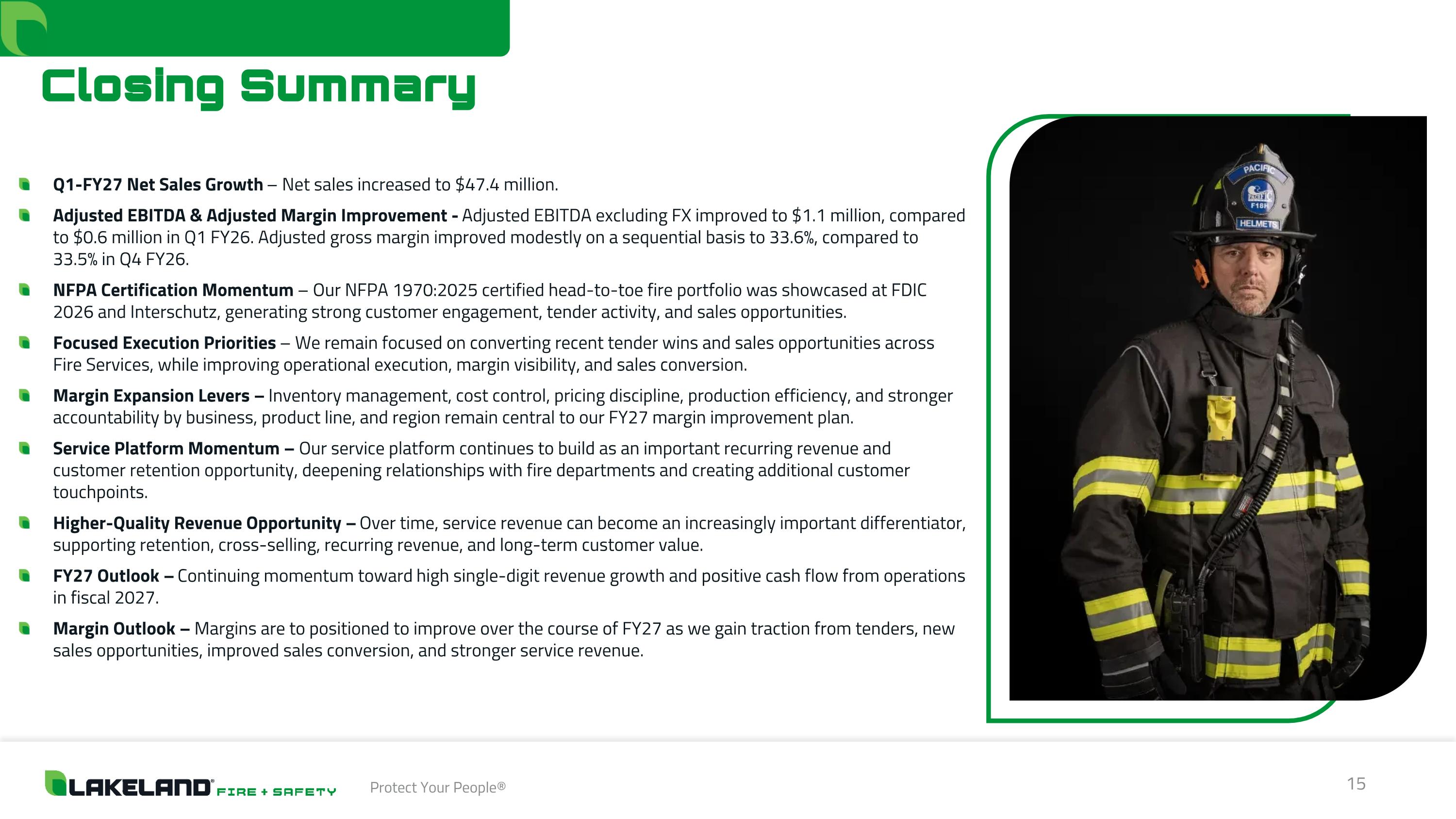 Slide 15