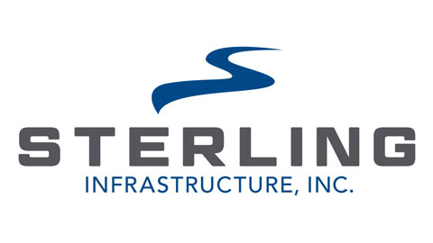 sterling_infraxincxlogoxya.jpg