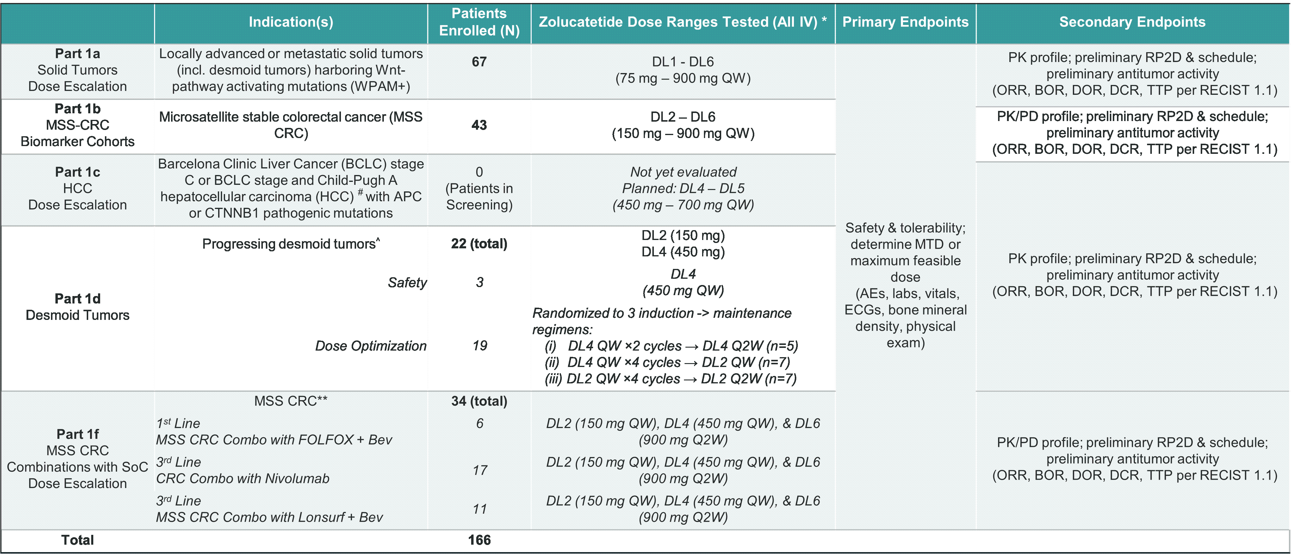 img231750466_11.gif