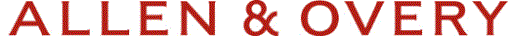 lohongkongp1i1.gif