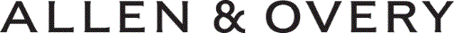 loitalyp1i0.gif