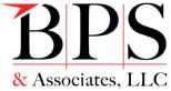bps.jpg