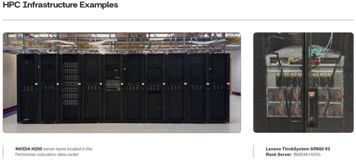 hpc01.jpg