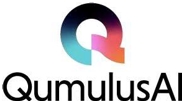 qumai.jpg