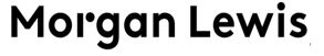 a1morganlewislogo.jpg
