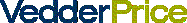 img52055394_0.gif