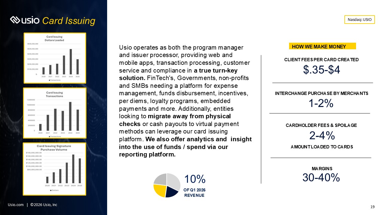 slide19.jpg