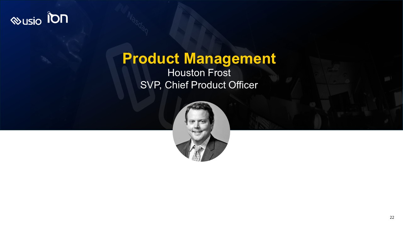 slide22.jpg