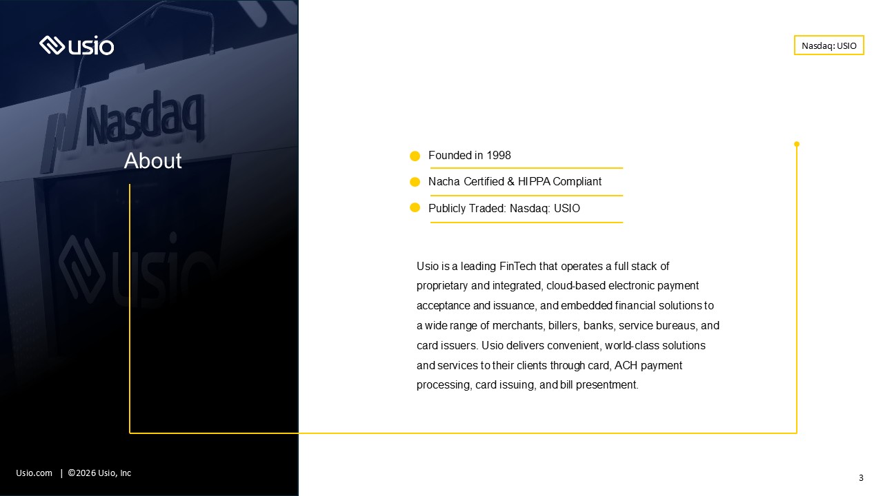 slide3.jpg