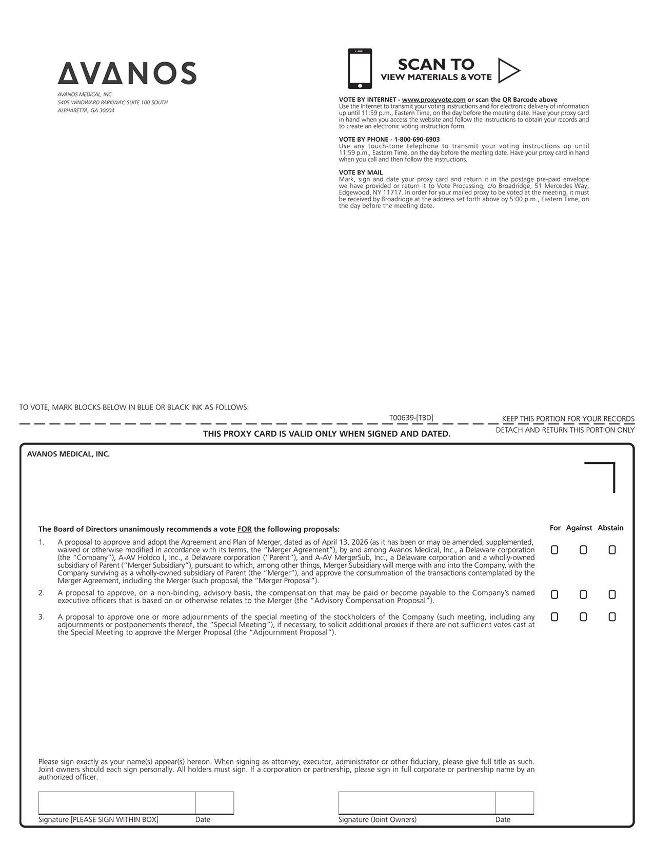 [MISSING IMAGE: px_26avanospxy01pg01-bw.jpg]