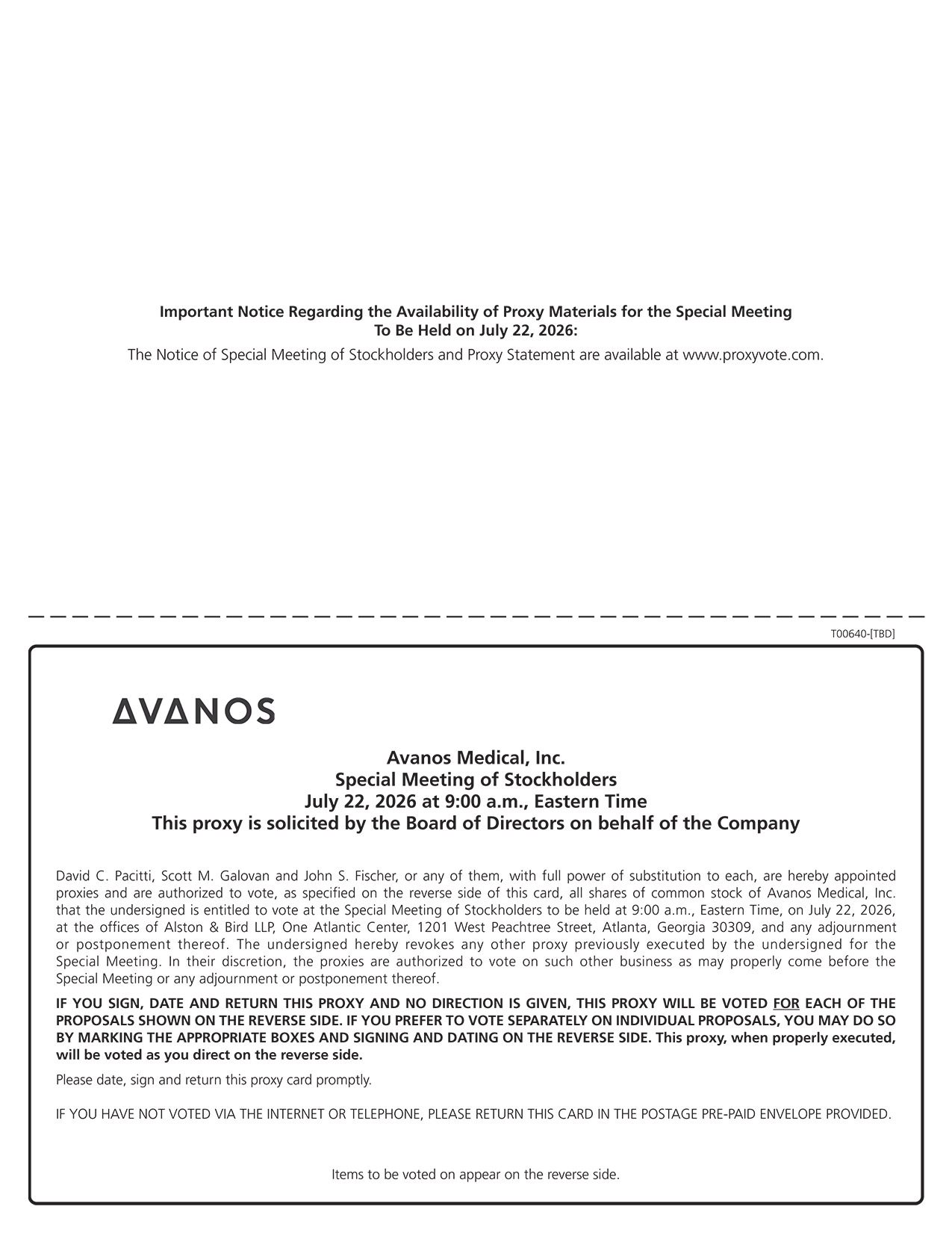 [MISSING IMAGE: px_26avanospxy01pg02-bw.jpg]