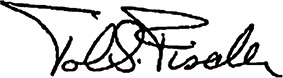 [MISSING IMAGE: sg_johnfischer-bw.jpg]