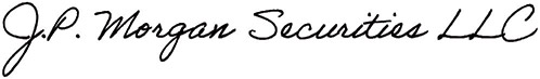 [MISSING IMAGE: sg_jpmorgansecuriti-bw.jpg]