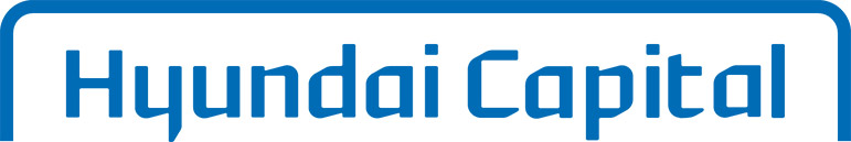 [MISSING IMAGE: lg_hyundaicapital-4c.jpg]